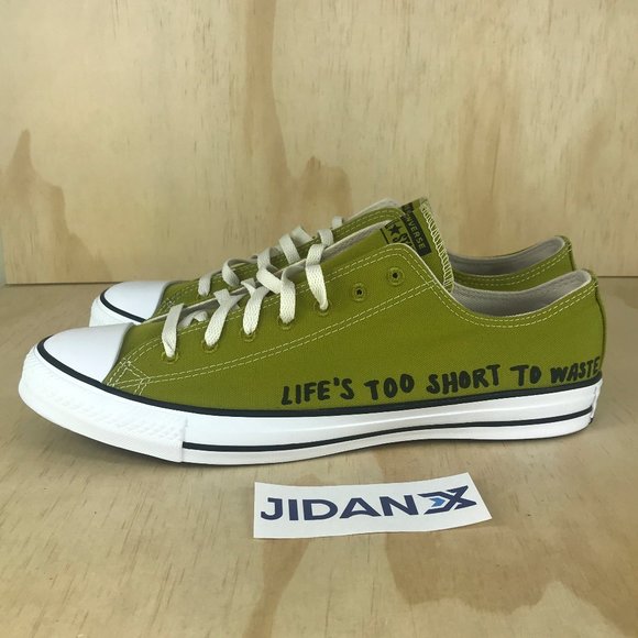 converse chuck taylor ctas converse chuck taylor ctas